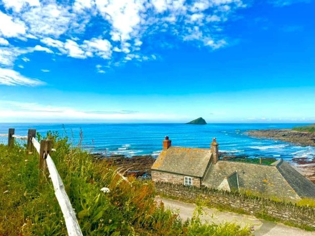 FB_IMG_1719849093297