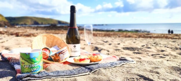 IMG_20240912_160814~2