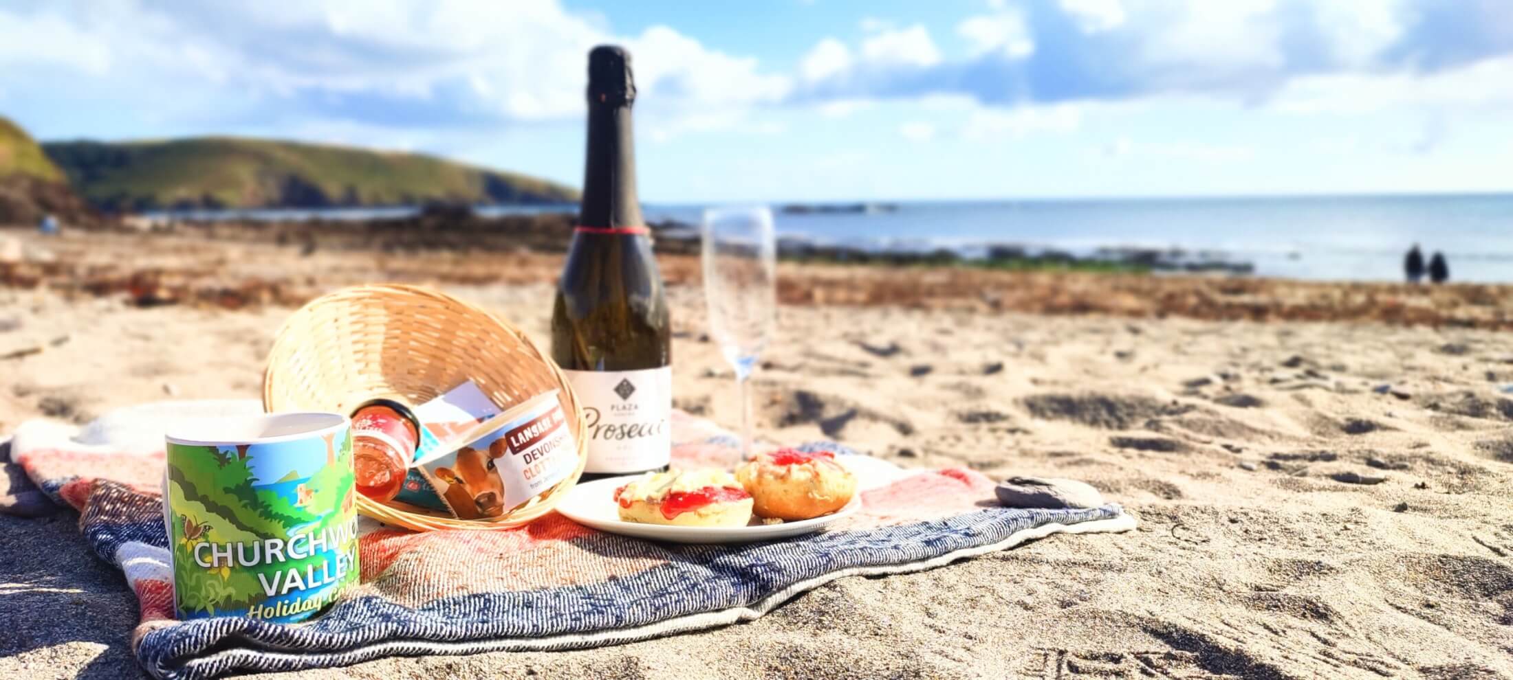 IMG_20240912_160814~2